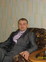 Знакомства в г. Зеленогорск: Дмитрий, 37 - ищет Девушку
