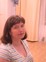 Знакомства в г. Ставрополь: Mariya, 35 - ищет Парня от 32  до 37