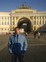 Знакомства в г. Москва: Павел, 28 - ищет Девушку