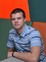Знакомства в г. Тверь: Michael, 21 - ищет Девушку от 18  до 25