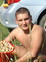 Знакомства в г. Новосибирск: denis, 29 - ищет Девушку