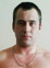 Знакомства в г. Златоуст: Ruslan, 25 - ищет Девушку от 18  до 26