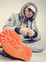 Знакомства в г. Москва: Ruslan, 25 - ищет Девушку от 22  до 35