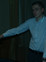 Знакомства в г. Москва: Anton, 22 - ищет Девушку от 23  до 30