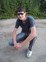 Знакомства в г. Вологда: санек, 21 - ищет Девушку от 18  до 30