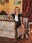 Знакомства в г. Екатеринбург: Nataliya, 31 - ищет Парня от 29  до 35