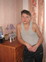Знакомства в г. Карымское: ahdrey, 36 - ищет Девушку от 25  до 36