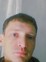 Знакомства в г. Абинск: Юрий, 36 - ищет Девушку