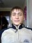Знакомства в г. Иркутск: Евгений, 34 - ищет Девушку от 20  до 34