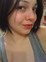 Знакомства в г. Краснодар: Kristi, 23 - ищет Парня; Девушку