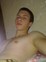 Знакомства в г. Иваново: Дмитрий, 19 - ищет Девушку от 18  до 21