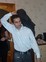 Знакомства в г. Москва: Ruslan, 24 - ищет Девушку