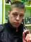 Знакомства в г. Челябинск: Андрей, 23 - ищет Девушку