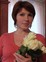 Знакомства в г. Москва: оксана, 38 - ищет Парня