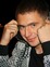 Знакомства в г. Кемерово: Валерий, 24 - ищет Девушку от 18