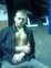 Знакомства в г. Москва: Alex, 26 - ищет Девушку от 22