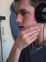 Знакомства в г. Сыктывкар: Grigoriy, 23 - ищет Девушку