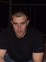 Знакомства в г. Ростов-на-Дону: alex, 32 - ищет Девушку от 20  до 35