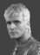 Знакомства в г. Москва: Alex, 37 - ищет Девушку