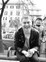Знакомства в г. Москва: alex, 30 - ищет Девушку