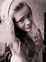 Знакомства в г. Казань: Алина, 18 - ищет Девушку от 18  до 22
