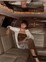 Знакомства в г. Киров: JULIA, 19 - ищет Парня от 23  до 27