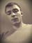Знакомства в г. Тюмень: ivan, 21 - ищет Девушку