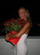 Знакомства в г. Санкт-Петербург: Екатерина, 28 - ищет Парня