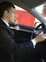 Знакомства в г. Санкт-Петербург: Alexey, 24 - ищет Девушку