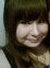Знакомства в г. Архангельск: Юленька, 20 - ищет Парня от 20  до 28