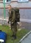 Знакомства в г. Ростов-на-Дону: Сергей, 26 - ищет Девушку от 18  до 30