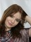 Знакомства в г. Мытищи: Екатерина, 22 - ищет Парня от 22  до 35