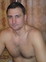 Знакомства в г. Муравленко: Roman, 38 - ищет Девушку