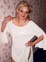 Знакомства в г. Старый Оскол: Natalya, 36 - ищет Парня от 35  до 45