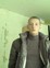 Знакомства в г. Новокузнецк: артём, 20 - ищет Девушку