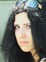 Знакомства в г. Санкт-Петербург: Elena Elder, 23 - ищет Парня от 23  до 30