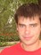 Знакомства в г. Благовещенск (Амурская обл.): Денис, 30 - ищет Девушку