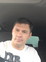 Знакомства в г. Владивосток: Ben, 32 - ищет Девушку от 18  до 35