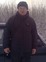 Знакомства в г. Каменск-Уральский: DMITRIY, 35 - ищет Девушку