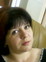 Знакомства в г. Орск: galina, 32 - ищет Парня от 30  до 35