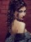 Знакомства в г. Москва: Anette, 20 - ищет Парня от 31  до 48