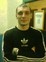 Знакомства в г. Березники: ALEKSANDR, 33 - ищет Девушку от 28  до 36