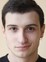 Знакомства в г. Октябрьский: Андрей, 24 - ищет Девушку