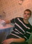 Знакомства в г. Хабаровск: Artem, 20 - ищет Девушку