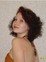 Знакомства в г. Санкт-Петербург: Катерина, 36 - ищет Парня от 35  до 42