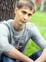 Знакомства в г. Дальнереченск: Илья, 23 - ищет Девушку