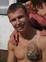 Vadim, 30, Пенза. Фотографий: 0