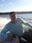Знакомства в г. Пермь: Andrei, 33 - ищет Девушку до 37