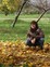 Знакомства в г. Москва: Jenya, 33 - ищет Девушку от 27  до 35