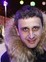 Знакомства в г. Москва: Michael, 34 - ищет Девушку до 34